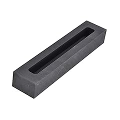 Moule graphite haute d'occasion  Livré partout en Belgiqu