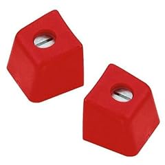 Harken small boat for sale  Delivered anywhere in USA 