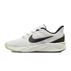 Nike star runner for sale  Delivered anywhere in USA 