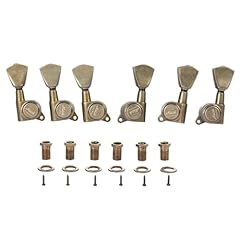 Kaish 3x3 locking for sale  Delivered anywhere in USA 