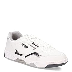 Prince fst838 white for sale  Delivered anywhere in USA 