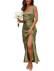 Summer vacation satin for sale  Delivered anywhere in USA 