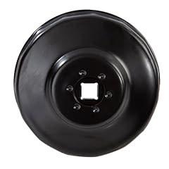 Greatneck 25402 cap for sale  Delivered anywhere in USA 