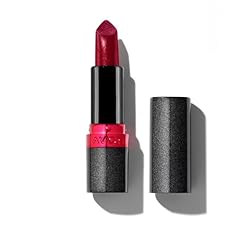 Avon rossetto ultra usato  Spedito ovunque in Italia 