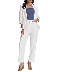 Luvamia pants suit for sale  Delivered anywhere in USA 