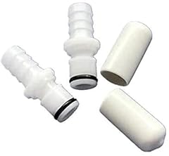 Ymhyjy fits m236 for sale  Delivered anywhere in USA 