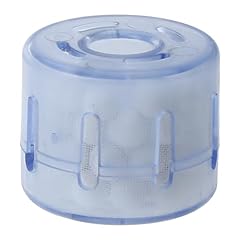 Lerpwige vacuum cleaner for sale  Delivered anywhere in UK
