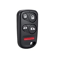 Bestkeys button smart for sale  Delivered anywhere in USA 