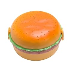 Yfeiqi cute hamburger for sale  Delivered anywhere in USA 