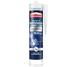 Unibond anti mould for sale  Delivered anywhere in UK