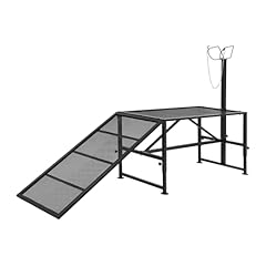 Galaxyway milking stand for sale  Delivered anywhere in USA 