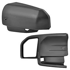 Autosaver88 towing mirrors for sale  Delivered anywhere in USA 