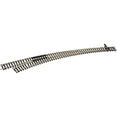 Atlas curved left for sale  Delivered anywhere in USA 
