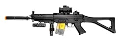 Airsoft m82p sig for sale  Delivered anywhere in USA 
