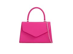 Leahward women faux for sale  Delivered anywhere in UK