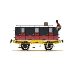 Hornby r40436 royal for sale  Delivered anywhere in UK