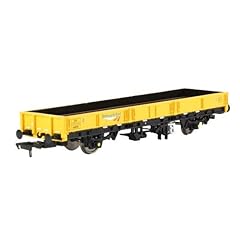 Efe rail e87035 for sale  Delivered anywhere in UK