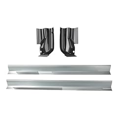 Maxpeedingrods outer rocker for sale  Delivered anywhere in USA 