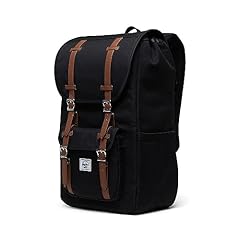 Herschel little america for sale  Delivered anywhere in UK