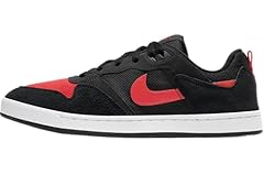 Nike alleyoop bred for sale  Delivered anywhere in USA 