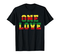 Retro one love usato  Spedito ovunque in Italia 