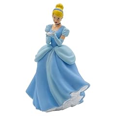 Bullyland 12599 spielfigur gebraucht kaufen  Wird an jeden Ort in Deutschland