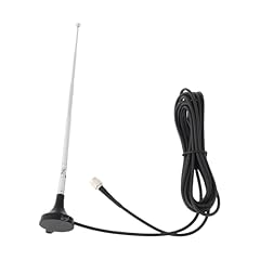 Emsea antenna esterna usato  Spedito ovunque in Italia 
