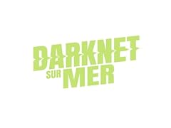 Darknet mer d'occasion  Livré partout en France