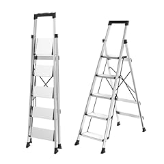 Hbtower aluminum step for sale  Delivered anywhere in USA 