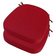 Idee home outdoor for sale  Delivered anywhere in USA 
