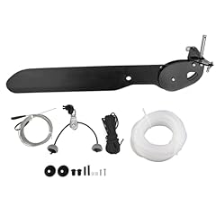 Natudeco canoeing rudder for sale  Delivered anywhere in USA 