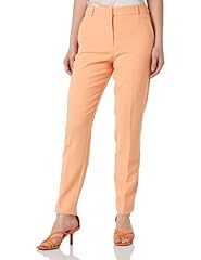 Comma 2141272 pantaloni usato  Spedito ovunque in Italia 