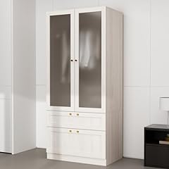 Hitow wardrobe cabinet for sale  Delivered anywhere in USA 