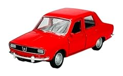 Dromader welly dacia gebraucht kaufen  Wird an jeden Ort in Deutschland