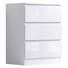 Fwstyle large drawer for sale  Delivered anywhere in UK