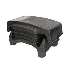 Auger 53271 mounting for sale  Delivered anywhere in UK