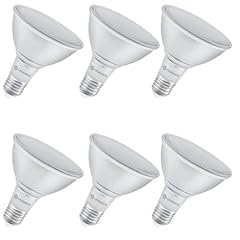 Ledvance led par38 gebraucht kaufen  Wird an jeden Ort in Deutschland