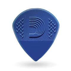 Planet waves 3npr7 for sale  Delivered anywhere in UK