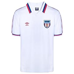 Sunderland 1980 away for sale  Delivered anywhere in UK