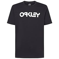 Oakley mark tee usato  Spedito ovunque in Italia 