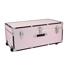 Homestock rustic romance for sale  Delivered anywhere in USA 