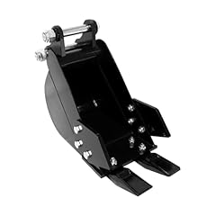 Mini excavator bucket for sale  Delivered anywhere in USA 