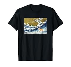 Funny vintage surfing d'occasion  Livré partout en France