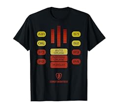 Knights riderss shirt for sale  Delivered anywhere in USA 