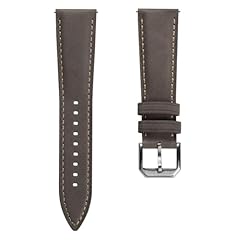 Watchgecko whitby vintage for sale  Delivered anywhere in UK