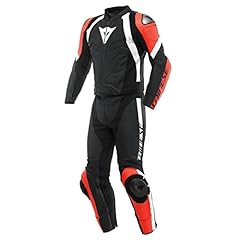 Dainese avro tuta usato  Spedito ovunque in Italia 