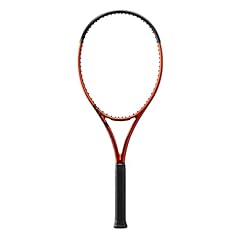 Wilson burn 100 for sale  Delivered anywhere in USA 