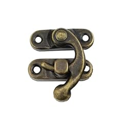 Ctdwnt antique brass for sale  Delivered anywhere in UK