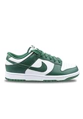 Nike dunk low for sale  Delivered anywhere in USA 