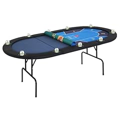 Coco design player for sale  Delivered anywhere in USA 